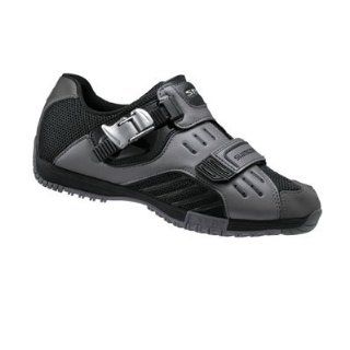  Shimano SH FN50 Indoor Cycling / Spinning Shoes (41) Shoes