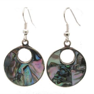 Drop Earrings (Mexico) Today $20.99 5.0 (1 reviews)