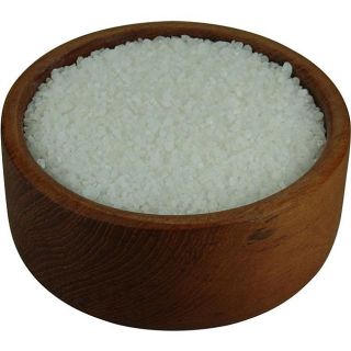 Adovia Bulk 20 pound Dead Sea Salt Bath Salts