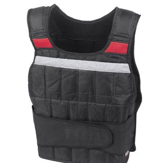 Pure Fitness 40 pound Weight Vest