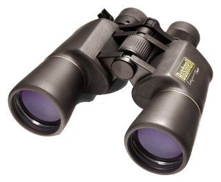 Bushnell Legacy WP 10 22 x 50 Zoom Binocular Sports
