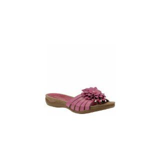 Shoes Cheap Wide Shoes For Women