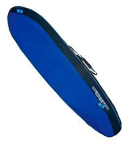 Ocean & Earth HW Stand Up Paddle Board Bag Sports
