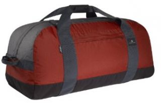 Eagle Creek No Matter What Duffel Bag, Red Clay, Large