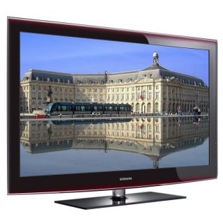 LE37B551   Achat / Vente TELEVISEUR LCD 37