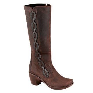 Naot Womens Illusion Boots Shoes