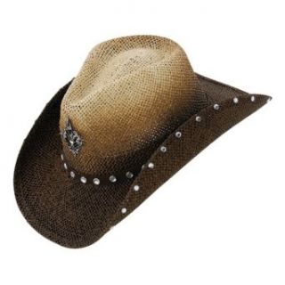 Drifter Country Jazz Hat Clothing