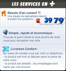 economie 59 00 39 € 99 payez en 4x chauffeuse siege qui se deplie