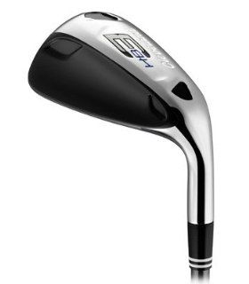 Cleveland HB3 Mens Sand Wedge (Right Hand, Graphite