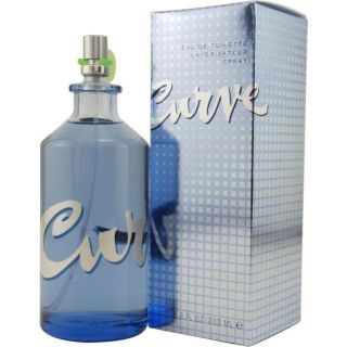 ounce Eau de Toilette Spray Today $23.94 5.0 (4 reviews)