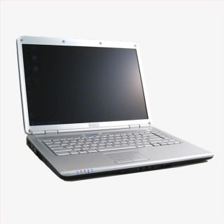 Dell I1525P81 Inspiron 1525 Laptop Computer