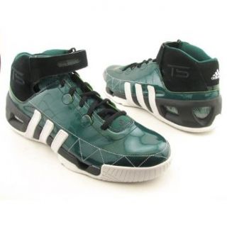 Mens Size 18 Green Basketball Synthetic Basketball Shoes Shoes