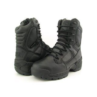 Magnum Mens Elite Force 8.0 Wpi Boot,Black,13 M US Shoes