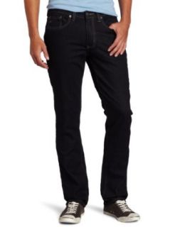 Kenneth Cole Mens Slim Fit Jean Clothing