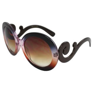 Womens Tortoise Fashion Sunglasses Today $13.89 4.7 (3 reviews)