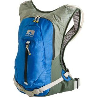 Nathan Fusion 3.0 Liter 800 Cubic Inch Hydration Bike Vest