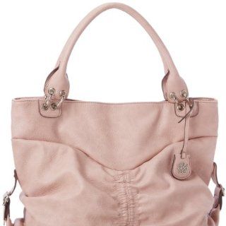 Jessica Simpson   Purple / Handbags Shoes
