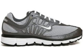 Nike Inspire Dual Fusion Mens Running Shoes Shoes