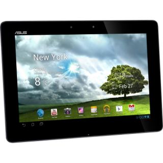 Asus Eee Pad TF700T B1 GR 10.1 LED 32 GB Slate Tablet   Wi Fi   NVID