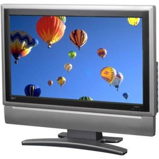 Mintek 26 inch LCD TV with DVD Player