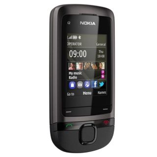 Nokia C2 05 Gris   Achat / Vente TAILLE HAIE   SECATEUR Nokia C2 05