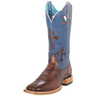 cowboy boots   Men Shoes