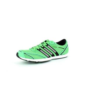 Chaussures dathlétisme Adidas A…   Achat / Vente CHAUSSURE Adidas