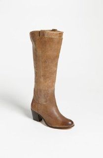 Frye Jackie Tall Riding Boot Shoes