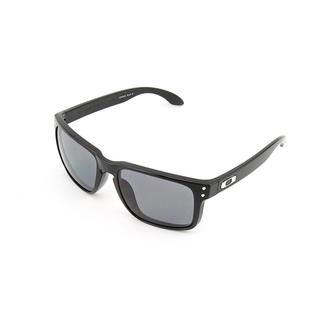 Oakley Mens Holbrook Wrap Sunglasses