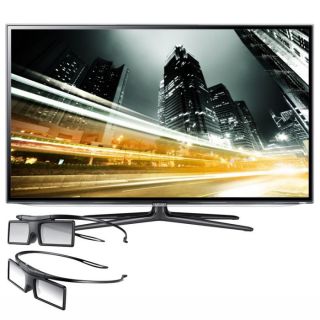 TV 3D LED   Achat / Vente TELEVISEUR LED 46
