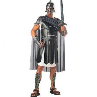Centurion   Large   Chest Size 36 38 Clothing