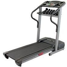 ProForm 325i Treadmill w/Comfort Cell Cushioning Sports