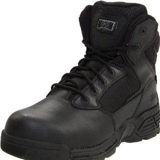 Magnum Mens Stealth Force 6.0 Sz Ct Boot