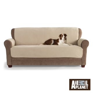 Animal Planet Pet Sofa Cover