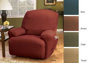 modern recliner slipcover compare $ 74 99 sale $ 48 59 save 35 % 4