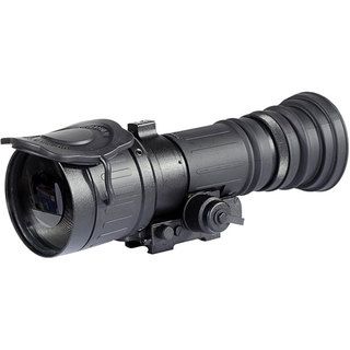 PS40 4 Night Vision Scope Adapter