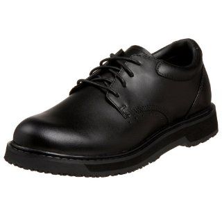 Propet Womens Maxigrip Shoes