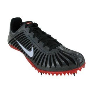 track and field spikes Shoes