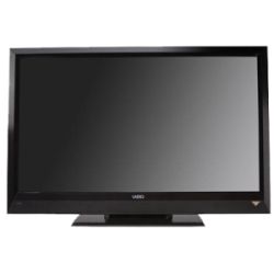 Vizio E370VL 37 inch 1080p LCD HDTV Bundle (Refurbished)