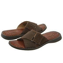 Tommy Bahama Turks Corrida Sandals (Size 13 D)