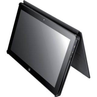 Samsung Carrying Case for 11.6 Tablet PC   Black