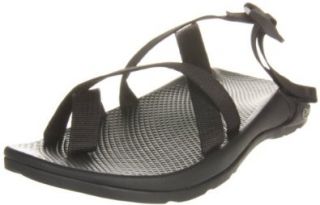 Chaco Mens Zong Sandal Shoes