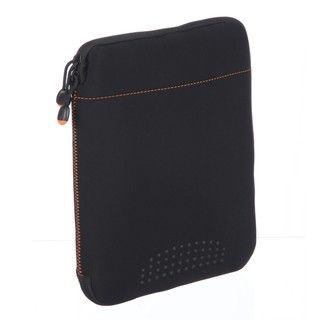 Samsonite Aramon NXT Black/ Orange iPad Sleeve