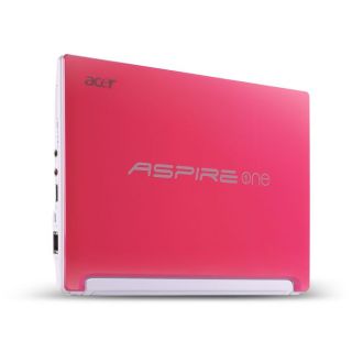 Acer Aspire One HAPPY N55DQpp_W7625   Achat / Vente NETBOOK Acer