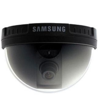 Samsung SSC 17DC Closed Circuit TV Camera