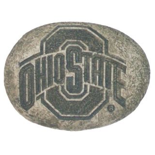 Ohio State University Desk Stone