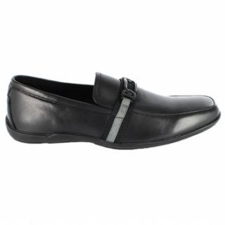 Stacy Adams Mens Slip on Shoe. Squire 24739 Shoes