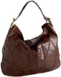 Steve Madden Sun Kiss Tote,Brown,one size Shoes