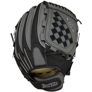 Franklin Sports 13 inch Ready to Play Field Master II Series Baseball