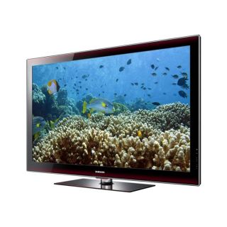 PS58B680   Achat / Vente TELEVISEUR PLASMA 58